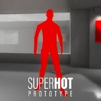 superhot prototype poki|unblocked games 911 super hot.
